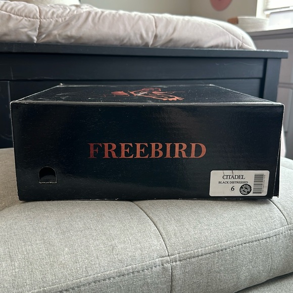 Freebird CITADEL - Picture 5 of 6